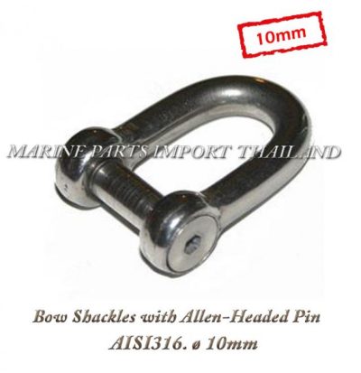 Bow20Shackles20with20Allen Headed20Pin20AISI316.20C3B82010mm.0000.pos