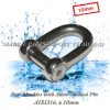 Bow20Shackles20with20Allen Headed20Pin20AISI316.20C3B82010mm.00000.pos