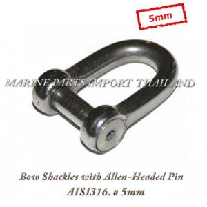Bow20Shackles20with20Allen Headed20Pin20AISI316.20C3B8205mm.0000.pos