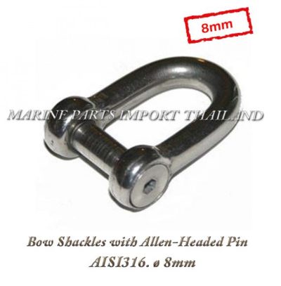 Bow20Shackles20with20Allen Headed20Pin20AISI316.20C3B8208mm.0000.pos