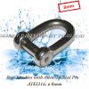 Bow20Shackles20with20Allen Headed20Pin20AISI316.20C3B8208mm.00000.pos 1