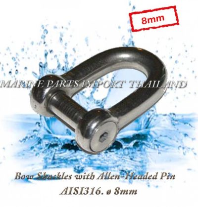 Bow20Shackles20with20Allen Headed20Pin20AISI316.20C3B8208mm.00000.pos 1