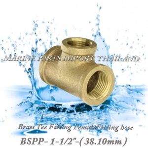 Brass209020Degree20Male20Bend20Barbed20Wire20Hose20Fitting20hose201 1.220inch 0000POS