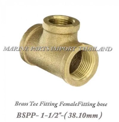 Brass209020Degree20Male20Bend20Barbed20Wire20Hose20Fitting20hose201 1.220inch 00POS 1