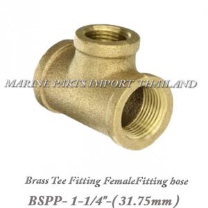 Brass209020Degree20Male20Bend20Barbed20Wire20Hose20Fitting20hose201 1.420inch 00POS 1