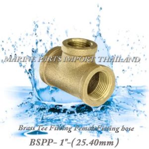Brass209020Degree20Male20Bend20Barbed20Wire20Hose20Fitting20hose201.220inch 000POS 1