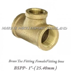 Brass209020Degree20Male20Bend20Barbed20Wire20Hose20Fitting20hose201.220inch 00POS 1