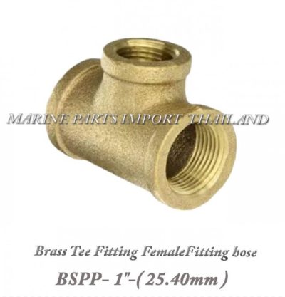 Brass209020Degree20Male20Bend20Barbed20Wire20Hose20Fitting20hose201.220inch 00POS 1
