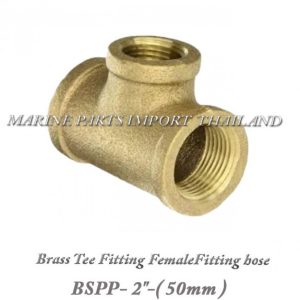 Brass209020Degree20Male20Bend20Barbed20Wire20Hose20Fitting20hose20220inch 00POS
