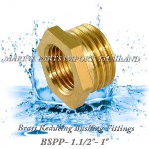 Brass20Reducing20Bushing20Fittings20 20BSPP 201 1.2inch20120inch 000POS