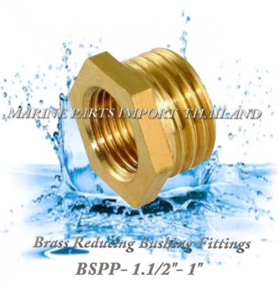 Brass20Reducing20Bushing20Fittings20 20BSPP 201 1.2inch20120inch 000POS