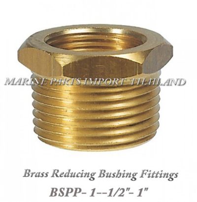 Brass20Reducing20Bushing20Fittings20 20BSPP 201 1.2inch20120inch 0POS
