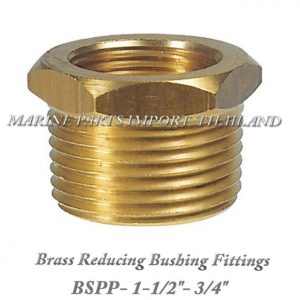 Brass20Reducing20Bushing20Fittings20 20BSPP 201 1.2inch203.420inch 0jpg