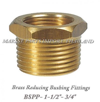 Brass20Reducing20Bushing20Fittings20 20BSPP 201 1.2inch203.420inch 0jpg