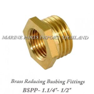Brass20Reducing20Bushing20Fittings20 20BSPP 201 1.4inch201.220inch 00jpg