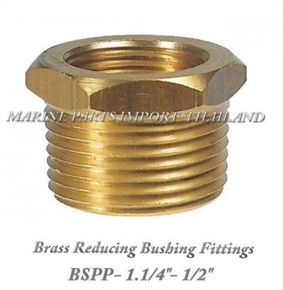 Brass20Reducing20Bushing20Fittings20 20BSPP 201 1.4inch201.220inch 0jpg 1