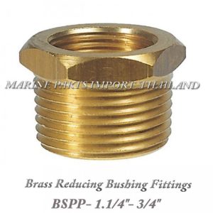 Brass20Reducing20Bushing20Fittings20 20BSPP 201 1.4inch203.420inch 0jpg