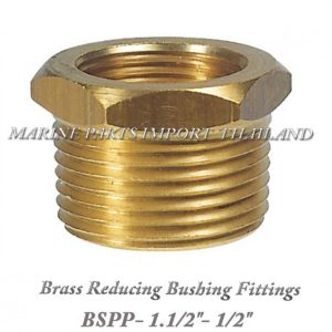 Brass20Reducing20Bushing20Fittings20 20BSPP 201.1 4inch201.220inch 0jpg