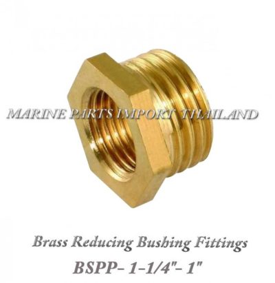 Brass20Reducing20Bushing20Fittings20 20BSPP 201.1 4inch20120inch 00jpg