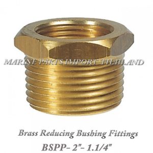 Brass20Reducing20Bushing20Fittings20 20BSPP 202inch201 1.420inch 0jpg