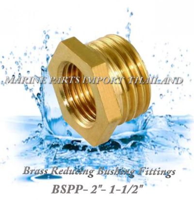 Brass20Reducing20Bushing20Fittings20 20BSPP 202inch201.1 220inch 000POS