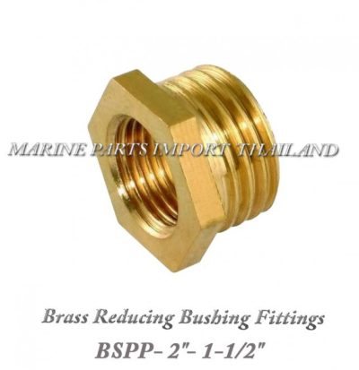 Brass20Reducing20Bushing20Fittings20 20BSPP 202inch201.1 220inch 00POS