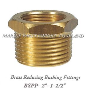 Brass20Reducing20Bushing20Fittings20 20BSPP 202inch201.1 220inch 0POS