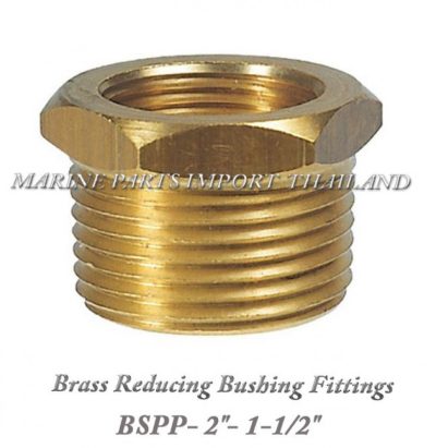 Brass20Reducing20Bushing20Fittings20 20BSPP 202inch201.1 220inch 0POS