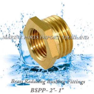 Brass20Reducing20Bushing20Fittings20 20BSPP 202inch20120inch 000POS