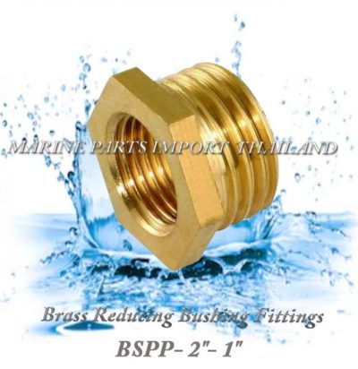 Brass20Reducing20Bushing20Fittings20 20BSPP 202inch20120inch 000POS