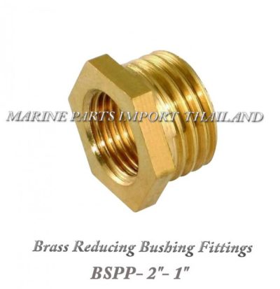 Brass20Reducing20Bushing20Fittings20 20BSPP 202inch20120inch 00POS