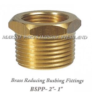 Brass20Reducing20Bushing20Fittings20 20BSPP 202inch20120inch 0POS