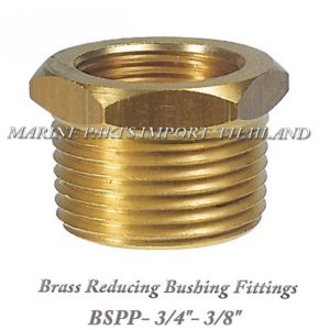 Brass20Reducing20Bushing20Fittings20 20BSPP 203.4inch203.820inch 0jpg