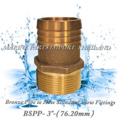 Bronze20Pipe20to20Hose20Standard20Flow20Fittings20 20BSPP 203inch 000POS