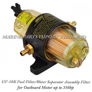 Fuel20Filter20Water20Separator20Assembly20Filter20Elements20 20for20Outboard20up20to20350hp.200000POS
