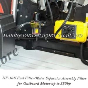 Fuel20Filter20Water20Separator20Assembly20Filter20Elements20 20for20Outboard20up20to20350hp.2000POS