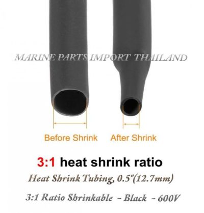Heat20Shrink20Tubing2C2012.7mm2020600V201M20.00.pos