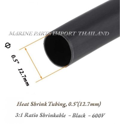 Heat20Shrink20Tubing2C2012.7mm2020600V201M20.000.pos