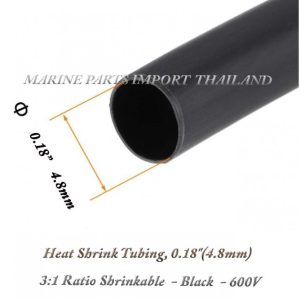 Heat20Shrink20Tubing2C204.8mm2020600V201M20.000.pos 1