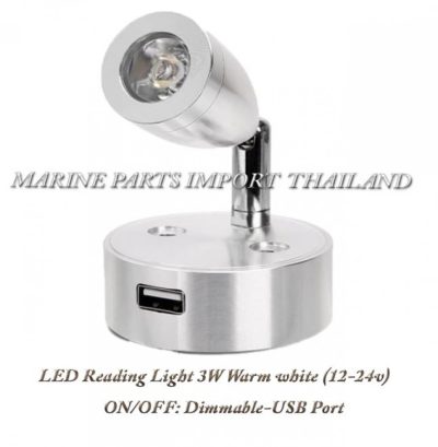 LED20Reading20Light203W20Warm202812 24v2920Dimmable20and20USB 000000 pos