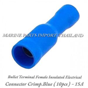 Bullet20Terminal20Female20Insulated20Electrical20Connector20Crimp.Blue20282010pcs20292015A 000POS