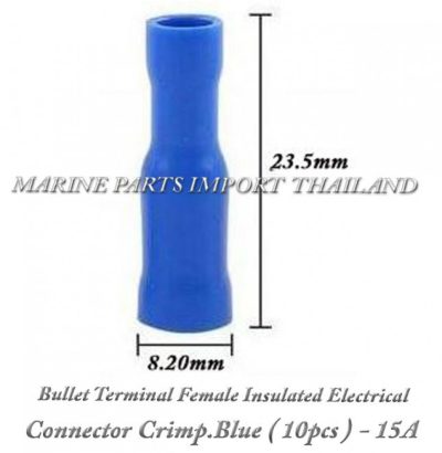 Bullet20Terminal20Female20Insulated20Electrical20Connector20Crimp.Blue20282010pcs20292015A 00POS