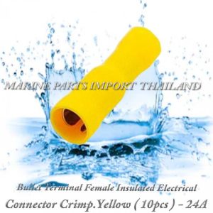Bullet20Terminal20Female20Insulated20Electrical20Connector20Crimp.Yellow20282010pcs20292024a 00000POS