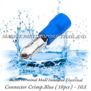 Bullet20Terminal20Male20Insulated20Electrical20Connector20Crimp.Blue20282010pcs202910A 000POS JPG