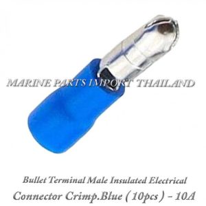 Bullet20Terminal20Male20Insulated20Electrical20Connector20Crimp.Blue20282010pcs202910A 00POS JPG