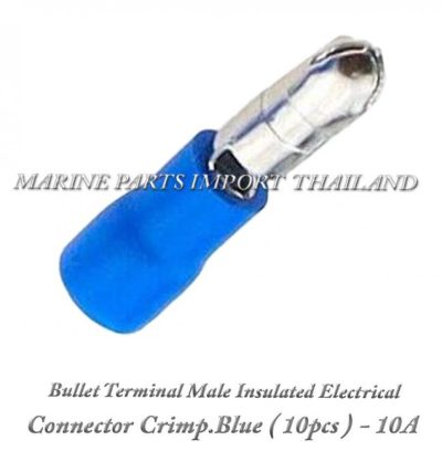 Bullet20Terminal20Male20Insulated20Electrical20Connector20Crimp.Blue20282010pcs202910A 00POS JPG