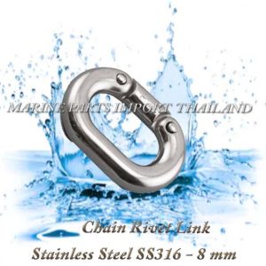 Chain20Rivet20Link20 20Stainless20Steel20SS316 2020820mm20 0000000POS