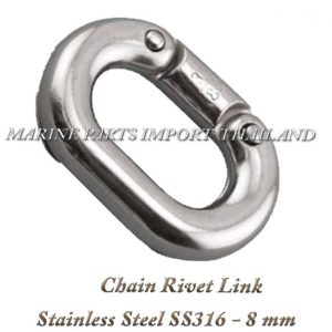 Chain20Rivet20Link20 20Stainless20Steel20SS316 2020820mm20 000000POS