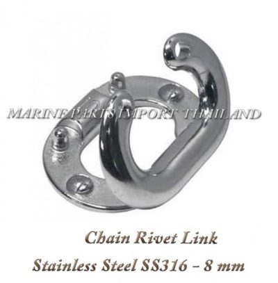 Chain20Rivet20Link20 20Stainless20Steel20SS316 2020820mm20 00000POS