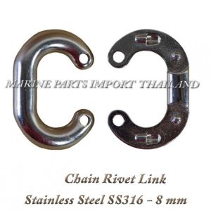 Chain20Rivet20Link20 20Stainless20Steel20SS316 2020820mm20 0000POS
